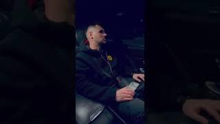 Где-то надо меру знать, где-то предел