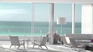 Pre-Construction Luxury Condos in Miami Beach The Residences at The Miami Beach Edition