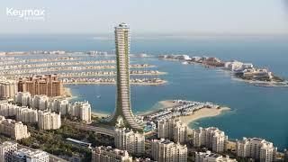 Como Residences: Elegant Living in Harmony 