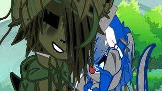Daddy…? Uh yea []Ft. Blue, green and beta[]Blue x green[]Jurassic world