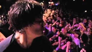 Face To Face - Im Trying ( Live at House Of Blues 2004 DVD "Shoot the Moon")