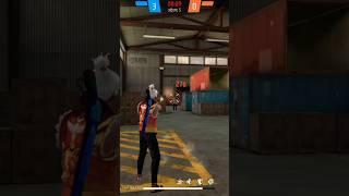 #Short Video Aditya gamer official Free fire game Video