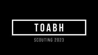 Models Scouting 2023 TOABH #modelling #fashion #auditioning #indianmodel