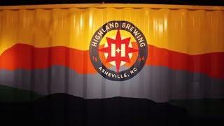 Highland Brewery Makes The South's Best Beer | Southern Living