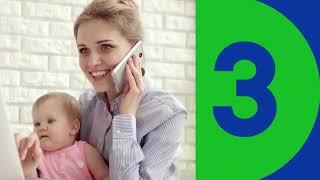 3 Tips for Selling Your House Right Now | Staten Island Real Estate Market Local Info & Insights