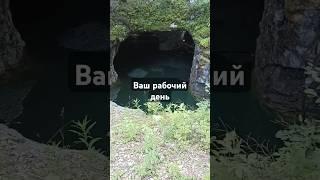 Сильные слова, запомни #мудрость #цитаты