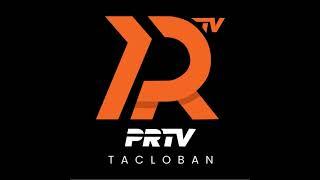 PRTV TACLOBAN Live Stream