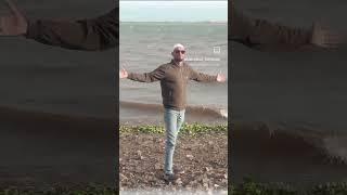 #irshad# trending video