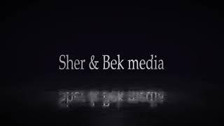 Sher & Bek media