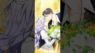 Ch.63She Won the Hunt, All Because of You#manhwa#manhua#song#love#reels#webtoon#manga#manhwaedit
