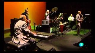 Eddie Palmieri   Slowvisor