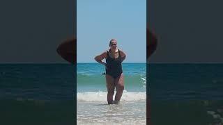 DAYTONA BEACH FLORIDA VIBES 
