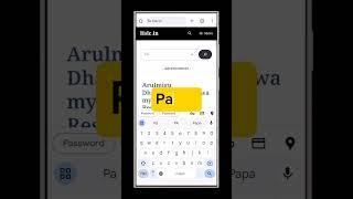 How To Book Palani Special Darshan Tickets Online 2024 | Palani Darshan Online Ticket Booking 2025
