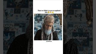 Do you know this..??#shorts #editing