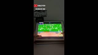  LIVE-CANLI YAYIN BRAWL STARS