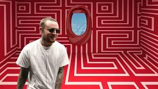 Mac Miller - Ladders