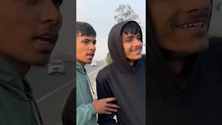 Tel dalwana hai  #comedy #funny #vlog #comedyshorts #funnyshorts