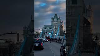 city of London  our dream country  #foryou #foryoupage  @LONDON @TikTok  #viral #viralvideo #vir