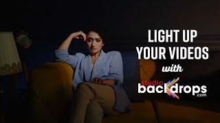 Light up your Diwali with StudioBackdrops.com