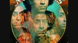 Miguel de Deus - Black Soul Brothers 70's BRAZILIAN PSYCH FUNK