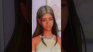 You are so beautiful aphrodite #trending