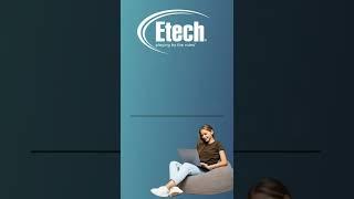 Grow With Etech!! #shorts #hiring #contactcenter