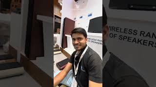 End Of Expo Review By Vvpl Team #2024 Smart Home Expo