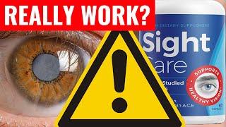 SIGHT CARE – (️ DOES IT WORK?!) – Sight Care Review - Sightcare Reviews - SIGHT CARE 2024 Feedback