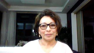 Ativando a TELEPATIA com os ARCTURIANOS - TRATAMENTO com MEDITAÇÃO - LIVE