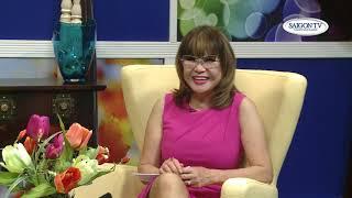 Cau Chuyen Y Khoa_Dr. Duke Nguyen.GI.Colorectal Cancer part 1 of 2