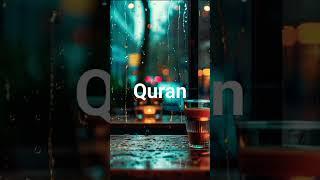 Surah Aale Imran urdu translation