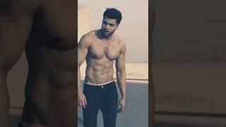 sujeet gupta new look