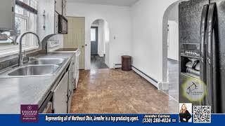 214 E 9th Street   Jennifer Carlson   Real Estate Showcase TV Lifestyles