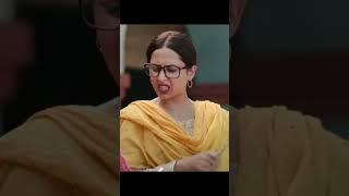 saukan saukane 2 || army Virk || sargun mehta ||