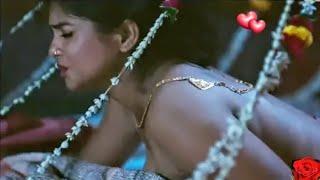 Lesbian | Romantic Love Story Movie | Hindi Song Ft. Priyanka & Barsha | 1Million_Mission