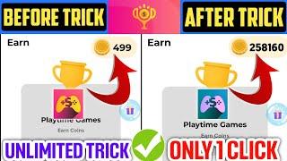 m rewards app new coin trick 2023 | m rewards coin trick | m rewards unlimited coin trick 2023