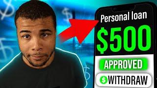 TOP 5 Apps That Loan You Money Instantly ($500+ Сash  Advance)