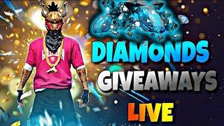 1510-gaming is live
