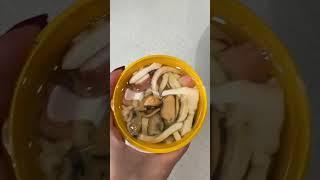 Вкусный ужин #кулинария #еда #рецепт #cookingfood #рецепты #вкусно #cooking