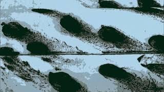 OLD SCHOOL TECHNO MIX