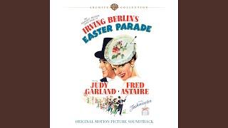 Easter Parade (Main Title)