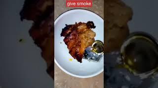Chickin tikka | roasted tikka | #shorts by Afshan Ansari Food Network.