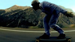 Sector 9: Second Nature (Full Film)