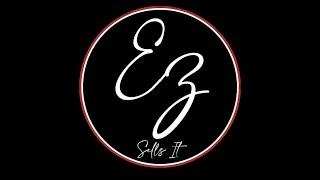 EZ Sells It's  Fri-YAY Q & A