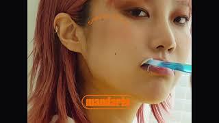 [supported] OWLER (아울러) 'Mandarin' Official MV