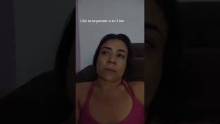 Não está fácil #ansiedade #depressão #deus #superação #fé
