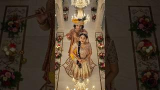 main nachu khatu nagri me #radhakrishna #shorts #viral #video #krishnastatus #viral #shorts