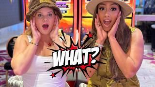 Ruby Slots and I Team Up to CONQUER Aristocrat's Hottest Slot Games! We Hit BIG! Part 2