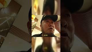 沧州美食探店：总店太多，但这次吃得太满足！