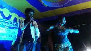 Sujit singh yadav new stej show